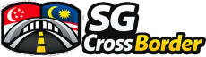 SG Cross Border